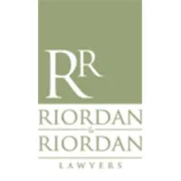 Riordan & Riordan Lawyers