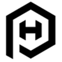 Primal Health Asia Primal Health Asia