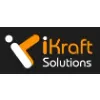 iKraft Solutions iKraft Solutions