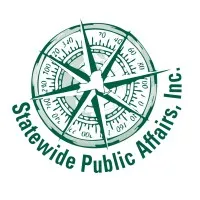 Statewide Public Affairs
