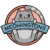 Meowingtons Meowingtons