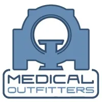 Medical Outfitters Inc.