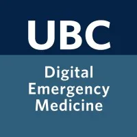 Digital Emergency Medicine Digital Emergency Medicine