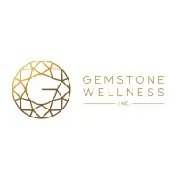 Gemstone Wellness Inc.