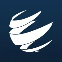 Skytech Gerenciamento de Riscos