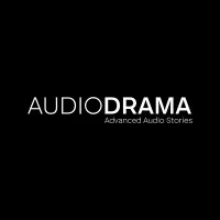 AUDIO DRAMA STUDIOS