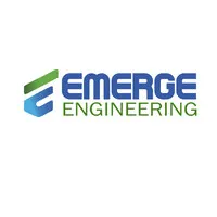 EMERGE ENGINEERING