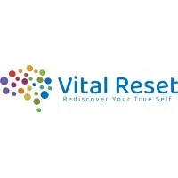 Vital Reset L.L.C.