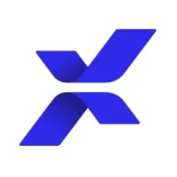 Xagio Xagio