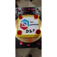 Dunlin Steel & Power