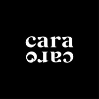 CaraCaro