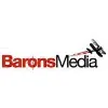 Baronsmedia.com Baronsmedia.com