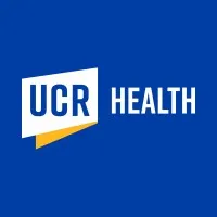 UCR Health