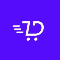 DosMart