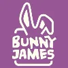 Bunny James Boxes
