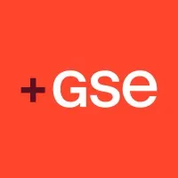 GSE