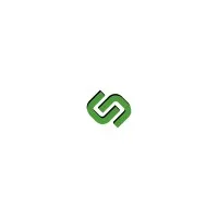 CAPLINX® 