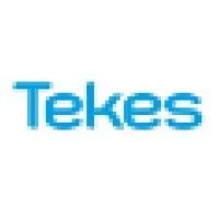 Tekes email format