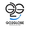 Go2Globe Group Go2Globe Group