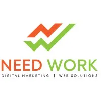 Need Work