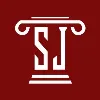 SimJur Penal - USP SimJur Penal - USP