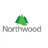 Northwood, Inc.