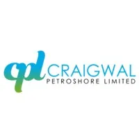 CRAIGWAL PETROSHORE LIMITED