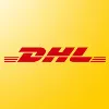 DHL Express Jordan