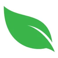 Richmond Vanadium Technology