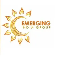 Emerging India Emerging India