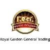Royal Golden General Trading LLC Royal Golden General Trading LLC