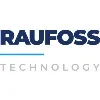 Raufoss Technologie Canada Raufoss Technologie Canada