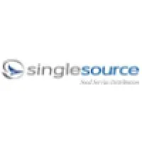 Single Source