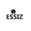 Essiz Essiz