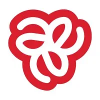 Asian European Engineering Ltd