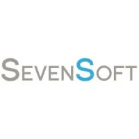 SEVENSOFT LE VESINET, France
