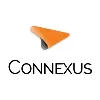 Connexus Connexus