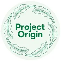 Project Origin Coffee