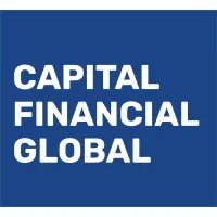 Capital Financial Global, Inc. (CFGX) Capital Financial Global, Inc. (CFGX)