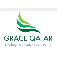 Grace Qatar Trading & Contracting W.L.L
