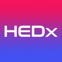 HEDx HEDx