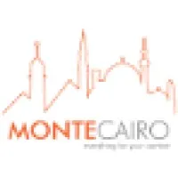 Monte Cairo
