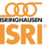 ISRINGHAUSEN Koltuk Sistemleri A.Ş.