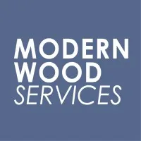 Modern Wood Services