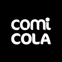 Comicola