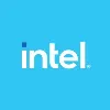 Intel Intel