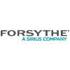 Forsythe Technology Forsythe Technology