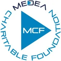 Medea Charitable Foundation