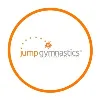 Jump Gymnastics Jump Gymnastics