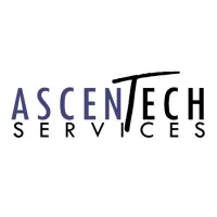 Ascentech Telecom
